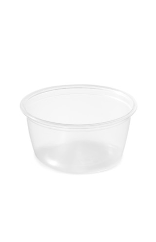 Portion Cups